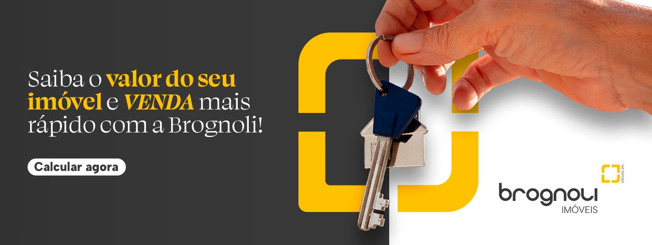 Seu imóvel está parado? Calcule agora!