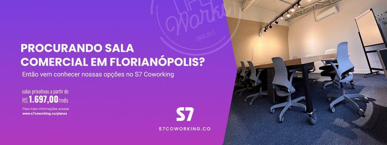 brognoli_s7_banner_site_agosto23