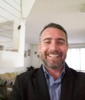 Vinicius Pitthan Lopes