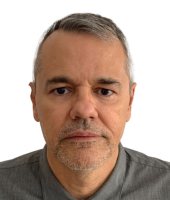 Renato Gagliardi