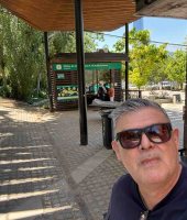 Ulisses Motta Pereira