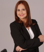 Fabiana Amorim Correa Pereira