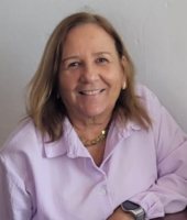 Claudia Bopp