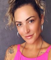Larrielle Zarpellon