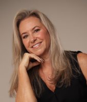 Elaine Bispo