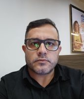 Douglas Lobo