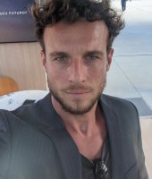 Felipe Linzmeyer Berto