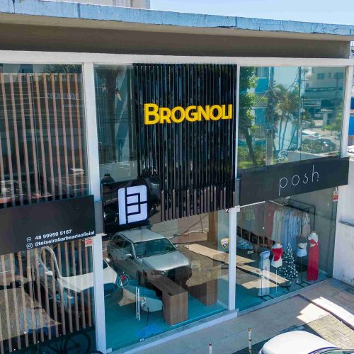 Agência Kobrasol